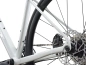 náhled Giant Contend SL 1