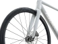 náhled Giant Contend SL 1