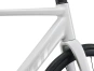 náhled Giant Contend SL 1