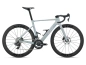 náhled Liv EnviLiv Advanced Pro 1 AXS