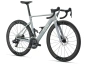 náhled Liv EnviLiv Advanced Pro 1 AXS