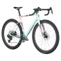 náhled Scott Addict Gravel 10
