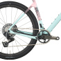 náhled Scott Addict Gravel 10
