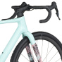náhled Scott Addict Gravel 10