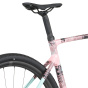 náhled Scott Addict Gravel 10