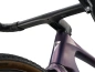 náhled Giant Revolt Advanced SL 1