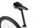 náhled MaxBike Magna 2.0