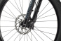 náhled MaxBike Magna 2.0