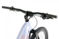 náhled MaxBike Magna 2.0