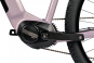 náhled MaxBike Magna 2.0