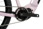 náhled MaxBike Magna 2.0