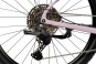 náhled MaxBike Magna 2.0