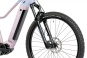 náhled MaxBike Magna 2.0