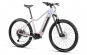 náhled MaxBike Magna 2.0