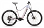 náhled MaxBike Magna 2.0