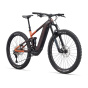 náhled Giant Trance X E+ 3