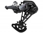 náhled Shimano RD-M6100 Deore SGS 12s RDplus 51z