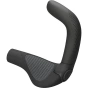 náhled ERGON GP5-L Evo