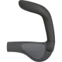 náhled ERGON GP5-L Evo