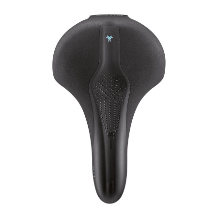 detail Selle Royal Scientia Moderate