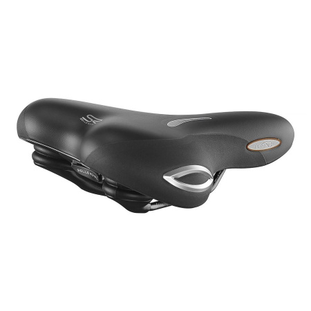 detail Selle Royal Lookin Moderate