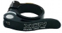 náhled XON XSC-08 31,8mm sedlová objímka