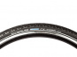 náhled Schwalbe CX COMP 28