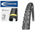 náhled Schwalbe CX COMP 26
