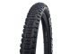 náhled Schwalbe Johnny Watts 27.5
