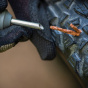 náhled Blackburn Plugger tubeless tire repair kit
