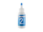 náhled Giant Tubeless Sealant 2oz