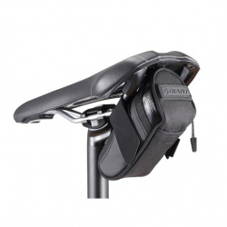 Giant Shadow DX Seat Bag M