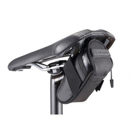 Giant Shadow DX Seat Bag L