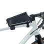 náhled Zéfal Console Pack T1