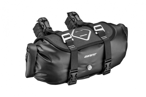 Giant H2PRO Handlebar Bag L
