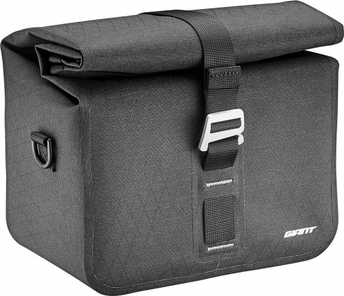 Giant H2PRO Accessory Bag