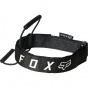 náhled Fox Enduro Strap - páska na suchý zip (pro upevnění duše)