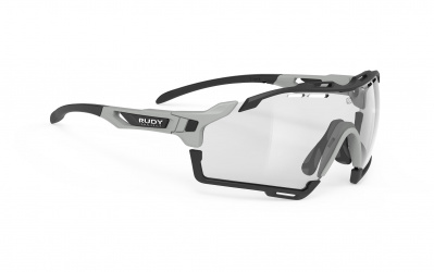 Rudy Project CUTLINE ImpX Photochromic 2LsBlack