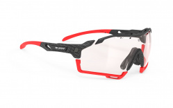 Rudy Project CUTLINE ImpX Photochromic 2Red