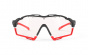 náhled Rudy Project CUTLINE ImpX Photochromic 2Red