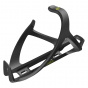 náhled Syncros Bottle Cage Tailor 1.0 Left