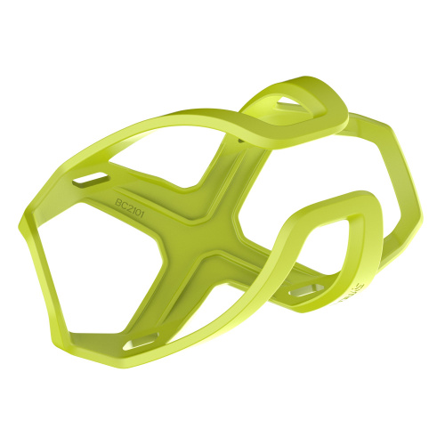 Syncros Bottle Cage Tailor Cage 3.0