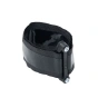 náhled Zefal držák Universal cage mount