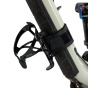 náhled Zefal držák Universal cage mount