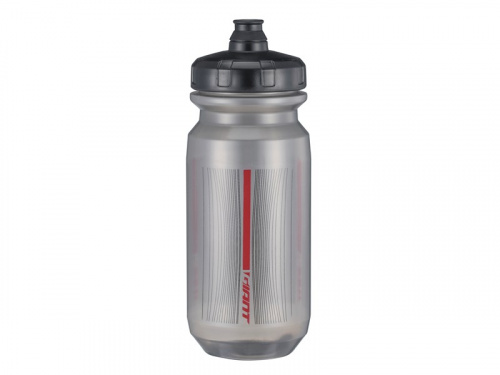 GIANT Doublespring 600ml