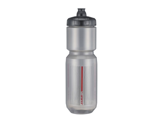 detail GIANT Doublespring 750ml