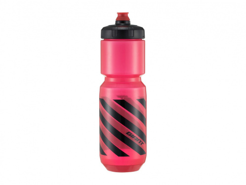 GIANT Doublespring 750ml
