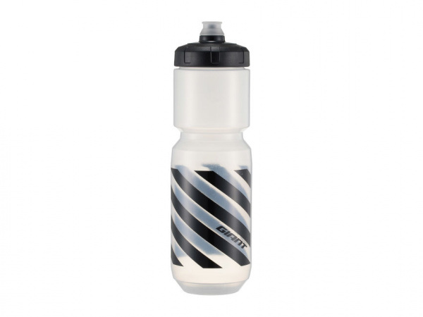 detail GIANT Doublespring 750ml