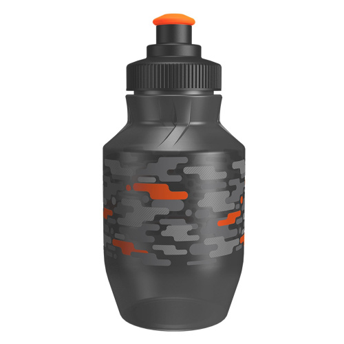 Syncros Kids Bottle (láhev + košík)