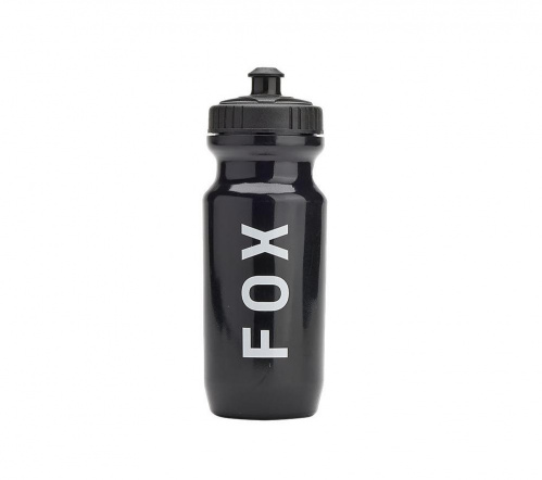Fox Base Water Bottle 0.65l